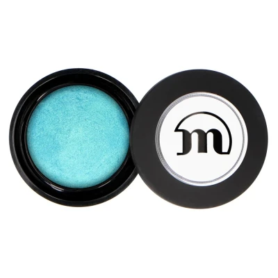 Afbeelding van Make up Studio Lumière