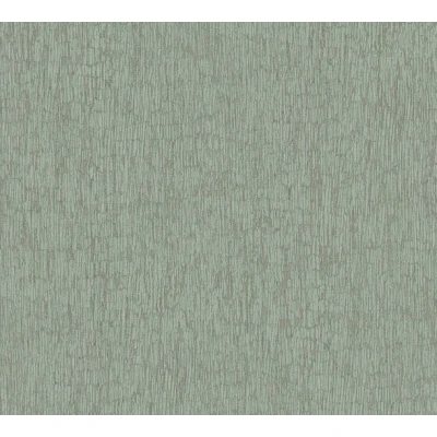 Afbeelding van AS Creation Smart Surfaces 39562 3 / 395623 groen Zilver