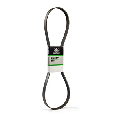 Afbeelding van Gates Poly V riem 8PK1005ES