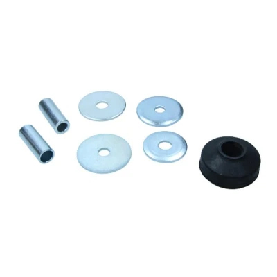 Afbeelding van Veerpoot MAXGEAR 72 4621