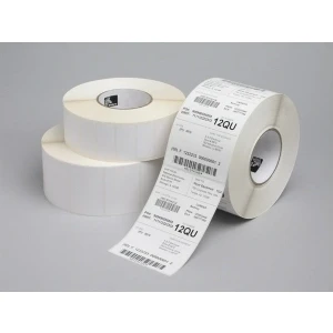 Afbeelding van Zebra Z Perform 1000T