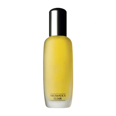 Afbeelding van Clinique Aromatics Elixir 25 ml Eau de Parfum Spray