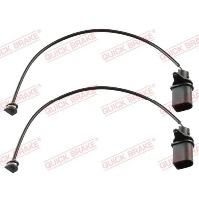 Afbeelding van Quick Brake Slijtage indicator WS 0211 A