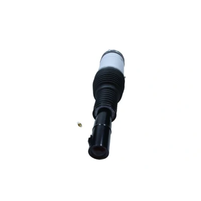 Afbeelding van Pneumatische veerpoot MAXGEAR 11 1213