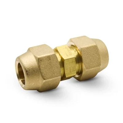 Afbeelding van DOJA Barcelona airconditioning schroefverbinding, 1/2, 1 stuk, koelmoer + connector SAE M, installatieset, airconditioningmoeren buisschroefverbinding, airconditioninggereedschap,