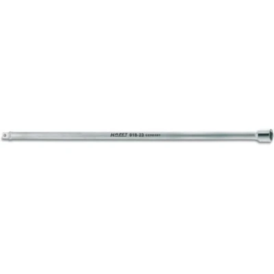 Afbeelding van Hazet 917/918 918 23 Dopsleutelverlenging Aandrijving 1/2 (12.5 mm) Uitvoering 575 mm 1 stuk(s)