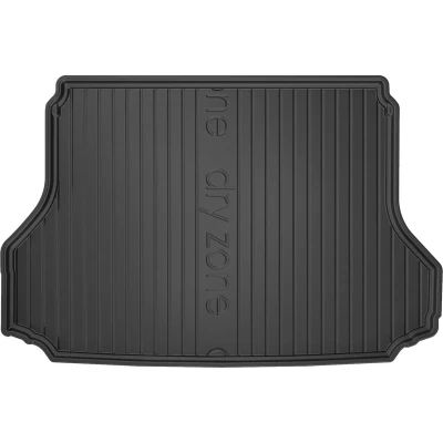 Afbeelding van Laarsmat FROGUM FRG DZ548546