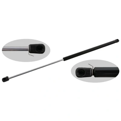 Afbeelding van Febi Bilstein Gasveer 47914