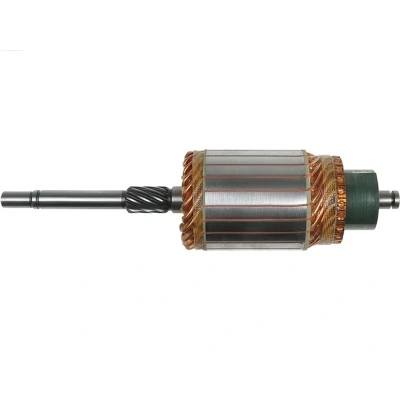 Afbeelding van Anker, starter AS PL SA4009