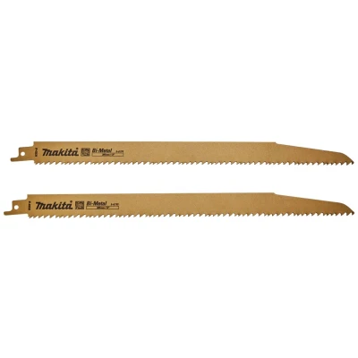Afbeelding van Makita Rec.Zgb.284 H&amp;M S1210vf 2St B 43278 2