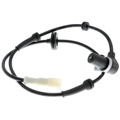 Afbeelding van Vemo ABS sensor V26 72 0034 1