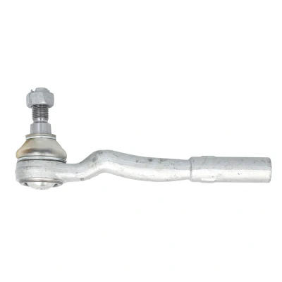 Afbeelding van Spoorstangeind FAG 840 0736 10