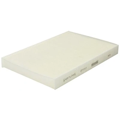 Afbeelding van Corteco Interieurfilter 80000915