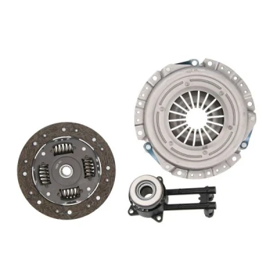 Afbeelding van Nexus Koppelingsset F1G208NX