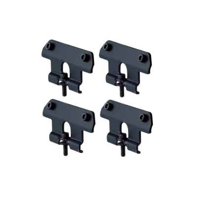 Afbeelding van Kitset Thule Kit 3074 Fixpoint XT