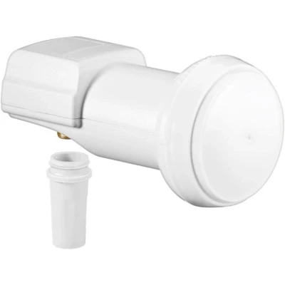 Afbeelding van Satelliet LNB Universeel Goobay