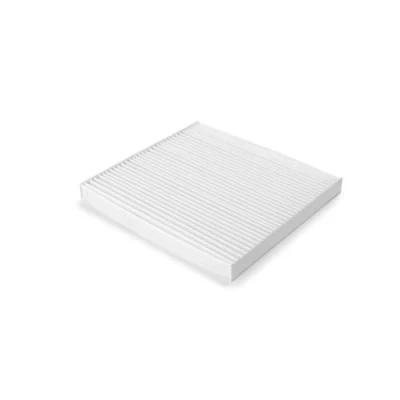 Afbeelding van UFI 53.215.00 Interieurfilter Stoffilter 211 227 20 NISSAN: Micra 4, Note II Hatchback, IV Hatchback
