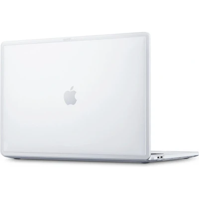 Afbeelding van Tech21 Pure Clear Case MacBook Pro 13 inch (2012 2015) T21 5932