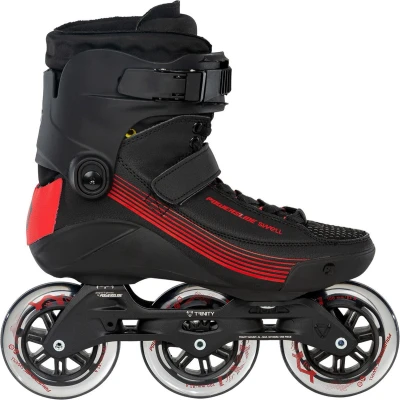 Afbeelding van Powerslide Swell 100 Skates Senior