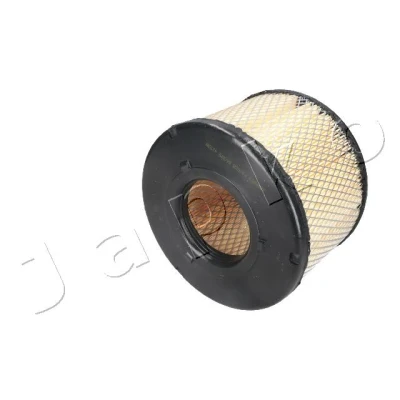 Afbeelding van JAPKO 20022 Luchtfilter 138mm 184mm Filter insert DR: DR 5 SUV 2.0, 2.0 CNG 2007