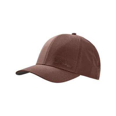 Afbeelding van Jack Wolfskin Summer Storm XT Cap