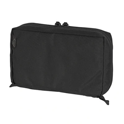 Afbeelding van Helikon Tex EDC Insert Large® Cordura® Black (IN EDL CD 01)