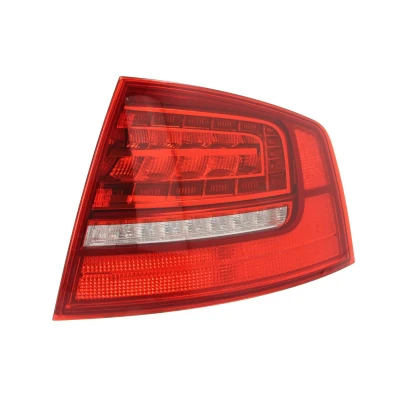 Afbeelding van ULO Achterlicht 1044002