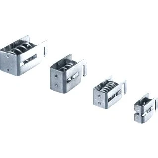 Afbeelding van Rittal sz montagebeugel emc b68xh38xd69 2388280