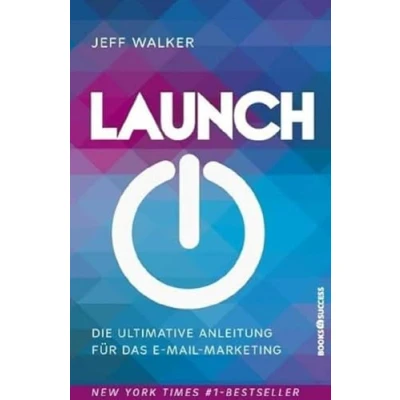 Afbeelding van Launch