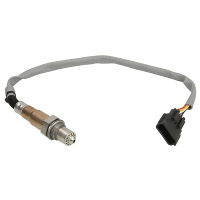 Afbeelding van Delphi Diesel Lambda sonde ES21350 12B1