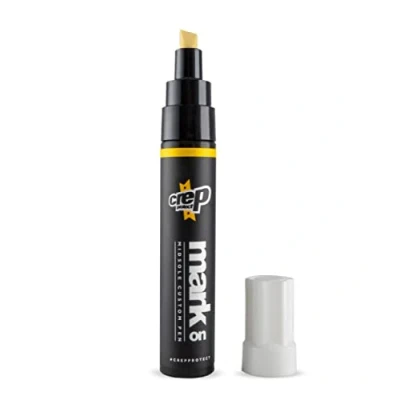 Afbeelding van Crep Protect Stift Mark On White