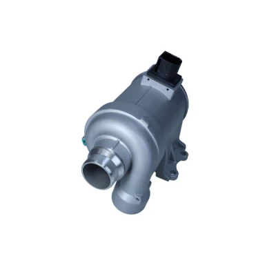 Afbeelding van Waterpomp, motorkoeling MAXGEAR 47 0364, voor o.a. VOLVO