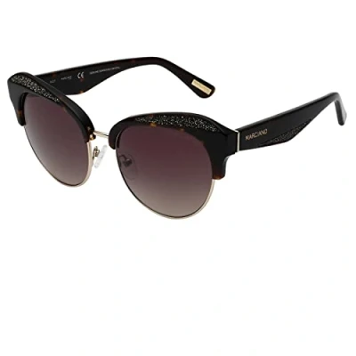 Afbeelding van Zonnebril Dames Guess Marciano GM0777 5552F
