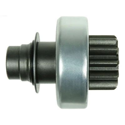 Afbeelding van Vrijwielaandrijving, starter AS PL SD3004