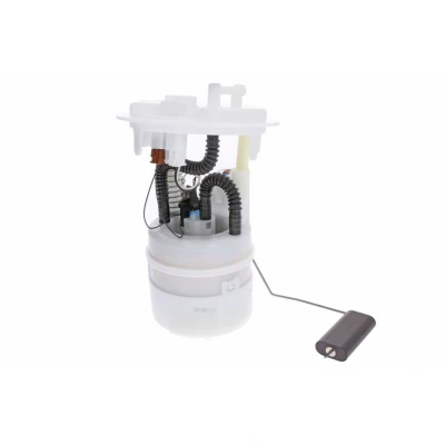 Afbeelding van Bosch Brandstof toevoermodule 0 986 580 376