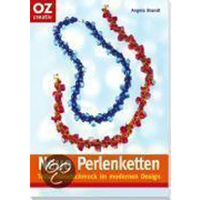 Afbeelding van Neue Perlenketten