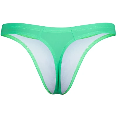 Afbeelding van Olaf Benz Badehose BLU1200 Sunstring