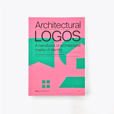 Afbeelding van Architectural Logos