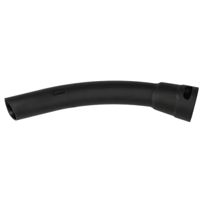 Afbeelding van vhbw Handvat compatibel met Kärcher WD4, WD5, WD6, WD3, 1.348 110.0, 111.0, 112.0 stofzuiger handgreep, reserveonderdeel, 28,9 cm