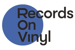 Records on Vinyl Logo