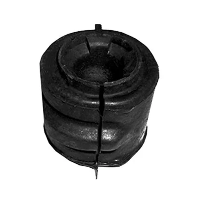 Afbeelding van SKF Stabilisator lagerbus VKDS 353041
