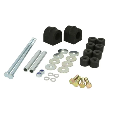 Afbeelding van Febi Bilstein Stabilisatorstang bevest.set 07568
