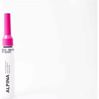 Afbeelding van Alpina Lakstift Persian Rose / Fuchsia PMS232