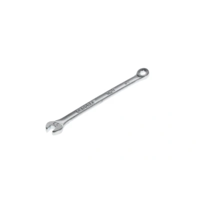 Afbeelding van Gedore Ringsteeksleutel 3,2 MM 6080760