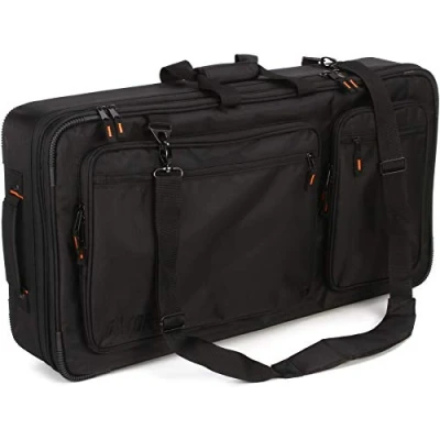 Afbeelding van Gator G CLUB CONTROL 27BP Backpack For Controller Dj 27