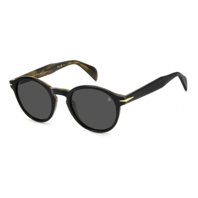 Afbeelding van DAVID BECKHAM DB 1178/S PPO/2K Occhiali da sole
