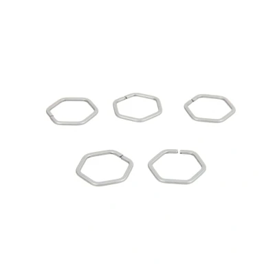 Afbeelding van Element, CR Injectiestuk ENGITECH ENT250317/104