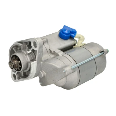 Afbeelding van Starter RIVOLV RIV700290