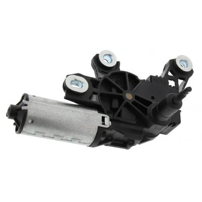 Afbeelding van Ruitenwissermotor MAPCO 90183