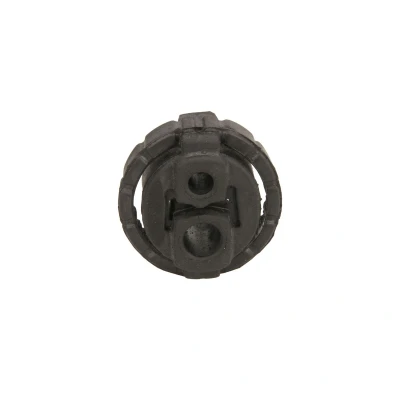 Afbeelding van Sasic Ophangrubber 7551691